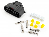 Фишка MAF 5 пин 9098011024