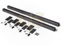 Taiko комплект крепления сидений по приложению J