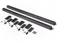 Taiko комплект крепления сидений по приложению J