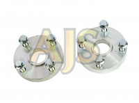 Suzuki Jimny JB43 64 74 33 23 проставки кардана под лифт 50-100мм