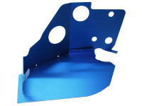 Защита воздушного фильтра Nissan R33 Тайвань