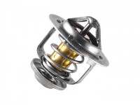 Toyota термостат 1G-FE 9091603081