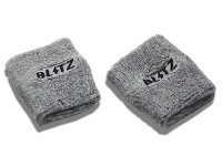 Носки универсальные Blitz