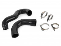 Пайпинг-кит Audi A4 B8 A5 B8 2.7 3.0 TDI 08-12