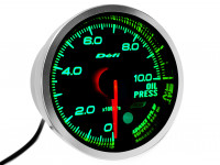 Датчик DEFI BF Advance давление масла