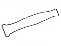 Toyota прокладка клапанной крышки 1121346020