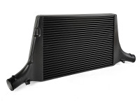 Интеркулер Wagner style Audi A4, 5 B8.5 3.0 TDI 2013-2015 tube-fin