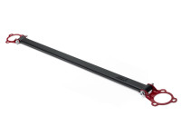 Taiko распорка задних стоек Toyota Altezza, Mark2, Lexus IS, XE10, JZX110 98-05