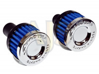 Simota мини-фильтр сапунный 18мм