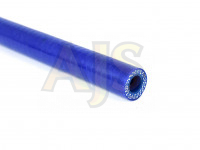 Шланг водостойкий PQS 14мм 1m