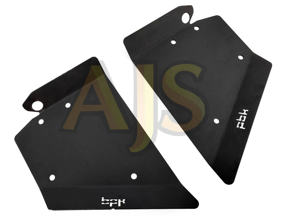 Нива Шевроле Урбан