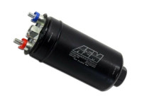 AEM насос топливный 50-1005 380л/ч (оригинал)