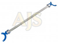 Honda Civic 00-05 распорка задняя верхняя