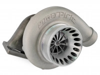 Турбина GTX3582R (двойной шарикоподшипник, фрезерованный холодный хаузинг)