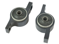 Toyota Mark X, Crown Majesta URS20x, Lexus IS20, GS190 крепление передних нижних рычагов
