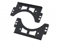 Taiko комплект для установки вентилятора на масляный радиатор серия 600 (189мм)