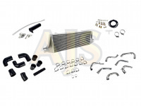 Интеркулер-кит Subaru Impreza GR GH GE GV 07-11 фронтальный