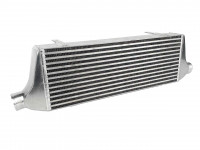 Интеркулер-кит Subaru Impreza GR GH GE GV 07-11 фронтальный