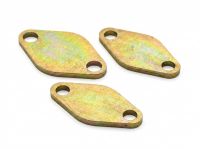 Taiko Заглушки EGR TLC80 1HDFT