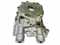 Subaru насос маслянный EJ20, EJ25 15010AA360