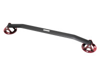 Taiko распорка передних стоек Toyota Aristo, Soarer, Lexus GS300, GS400, GS430, SC430, S160, Z40 97-10