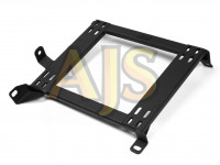 Taiko опора сиденья Nissan Skyline, R33, 2WD, '93-98 (левая)