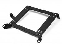 Taiko опора сиденья Nissan Skyline, R33, 2WD, '93-98 (левая)