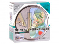 Ароматизатор Eikosha Squash Япония