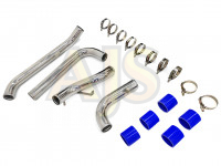 Пайпинг-кит Honda Civic Integra 88-00