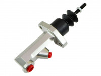 Цилиндр гидравлического ручного тормоза