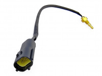 Сенсор для оригинального датчика DEFI температуры масла,  ОЖ