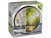 Ароматизатор Eikosha Green Breeze Япония