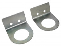 Усилитель передних стаканов стоек ВАЗ 2101-07 2шт