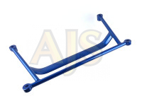 Распорка передняя нижняя Subaru Impreza GRB \ Forester SH 4 точки (Китай)