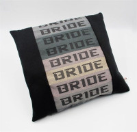 Bride Автомобильная подушка