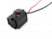Разъем датчика ABS Toyota 90980-12416