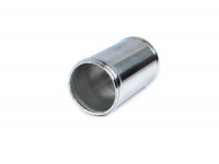 Соединитель патрубков 51мм