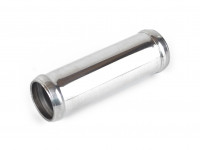 Соединитель патрубков 10см 32мм