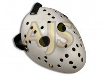 Маска Джейсона Хэллоуин