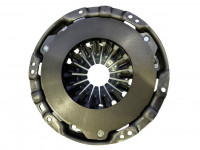 Корзина сцепления Toyota Camry, RAV4 1-2AZFE 3121033042