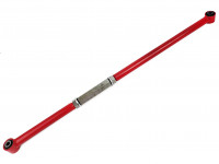 LY Тяга панара с регулировкой задняя Toyota Prado 120 150 Lexus GX FJ Cruiser 4Runner Surf 02-23