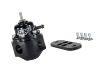 AEM топливный регулятор 25-302BK