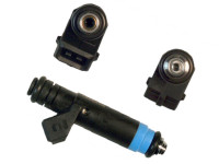 Форсунки топливные Siemens Deka FI114992,  110324 875cc 4шт