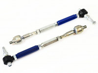 Nissan S14 рулевые тяги с наконечниками усиленные