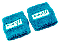 Носки универсальные Project Mu