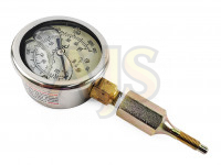 Wilwood Манометр давления тормозной магистрали 260-0966