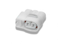 Toyota фишка моторчика омывателя 9098010609