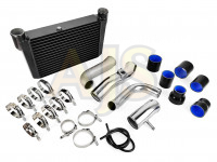 Интеркулер-кит Toyota GT86 Subaru BRZ