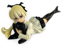 Аниме фигурка Sora Kasunago #3