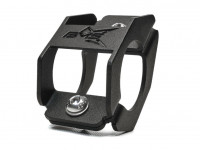 Крепление для дополнительной оптики на трубу mono (76мм)